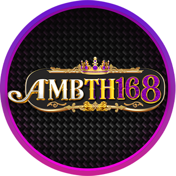 AMBTH168